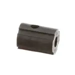 Star 2L-Z20935, Replacement Parts, Equipment Hardware, Knobs and Dials