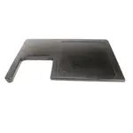 Star 2L-Z4591, Replacement Parts, Equipment Hardware, General Equipment Hardware