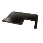 Star 2L-Z4592, Replacement Parts, Equipment Hardware, General Equipment Hardware