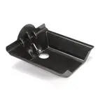 Star 2L-Z4659, Replacement Parts, Equipment Hardware, Casters and Legs