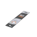 Star 2M-200897, Replacement Parts, Electrical Components, Control Boards