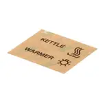 Star , 2M-Z0090, Replacement Parts, Equipment Hardware, General Equipment Hardware