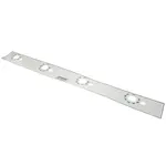 Star , 2M-Z12932, Replacement Parts, Equipment Hardware, Panels