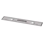 Star , 2M-Z13086, Replacement Parts, Equipment Hardware, Labels