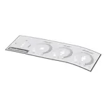 Star 2M-Z13088, Replacement Parts, Equipment Hardware, General Equipment Hardware