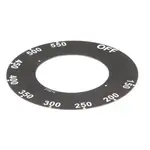 Star 2M-Z15214, Replacement Parts, Equipment Hardware, Knobs and Dials