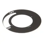 Star 2M-Z15245, Replacement Parts, Equipment Hardware, Knobs and Dials