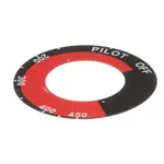 Star , 2M-Z16011, Replacement Parts, Equipment Hardware, Knobs and Dials