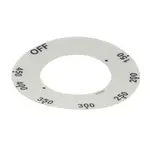 Star 2M-Z21073, Replacement Parts, Equipment Hardware, Knobs and Dials