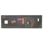 Star , 2M-Z4180, Replacement Parts, Equipment Hardware, General Equipment Hardware