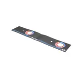 Star , 2M-Z5910, Replacement Parts, Equipment Hardware, General Equipment Hardware