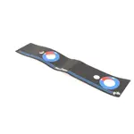 Star , 2M-Z5984, Replacement Parts, Equipment Hardware, General Equipment Hardware