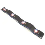 Star , 2M-Z5989, Replacement Parts, Equipment Hardware, Labels