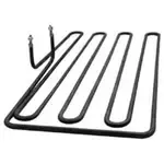 Star 2N-11030-29, Replacement Parts, Temperature Components, Heaters and Heating Elements