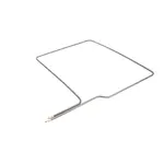 Star 2N-11050-31, Replacement Parts, Equipment Hardware, General Equipment Hardware