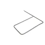 Star 2N-11050-32, Replacement Parts, Equipment Hardware, Casters and Legs