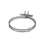 Star 2N-11090-09, Replacement Parts, Equipment Hardware, General Equipment Hardware