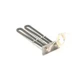 Star 2N-209114, Replacement Parts, Temperature Components, Heaters and Heating Elements