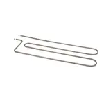 Star 2N-300706UL, Replacement Parts, Temperature Components, Heaters and Heating Elements