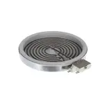 Star 2N-301660, Replacement Parts, Equipment Hardware, General Equipment Hardware