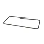 Star 2N-30396UL, Replacement Parts, Temperature Components, Heaters and Heating Elements