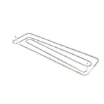 Star 2N-31428UL, Replacement Parts, Equipment Hardware, General Equipment Hardware