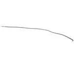 Star 2N-31498UL, Replacement Parts, Temperature Components, Heaters and Heating Elements