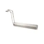 Star 2N-38661UL, Replacement Parts, Equipment Hardware, General Equipment Hardware