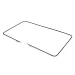 Star 2N-3A81D8701, Replacement Parts, Temperature Components, Heaters and Heating Elements