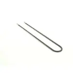 Star 2N-3B82D8701, Replacement Parts, Temperature Components, Heaters and Heating Elements