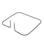 Star 2N-43872UL, Replacement Parts, Temperature Components, Heaters and Heating Elements