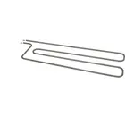 Star , 2N-49092UL, Replacement Parts, Equipment Hardware, General Equipment Hardware