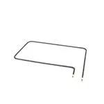 Star 2N-49475UL, Replacement Parts, Temperature Components, Heaters and Heating Elements