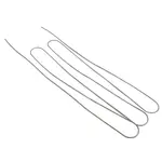 Star 2N-60-0192-A, Replacement Parts, Temperature Components, Heaters and Heating Elements
