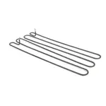 Star 2N-6534, Replacement Parts, Temperature Components, Heaters and Heating Elements