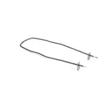 Star 2N-6WH0002P, Replacement Parts, Temperature Components, Heaters and Heating Elements