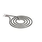 Star , 2N-8631, Replacement Parts, Equipment Hardware, General Equipment Hardware