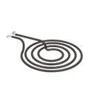 Star , 2N-8633, Replacement Parts, Equipment Hardware, Casters and Legs