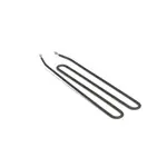 Star 2N-Y1632, Replacement Parts, Temperature Components, Heaters and Heating Elements