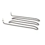 Star 2N-Y3084, Replacement Parts, Temperature Components, Heaters and Heating Elements