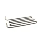 Star 2N-Y3086, Replacement Parts, Temperature Components, Heaters and Heating Elements