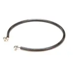 Star 2N-Y4306, Replacement Parts, Temperature Components, Heaters and Heating Elements