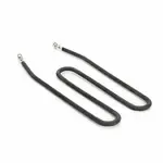 Star 2N-Y5313, Replacement Parts, Temperature Components, Heaters and Heating Elements