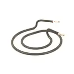 Star 2N-Y5594, Replacement Parts, Temperature Components, Heaters and Heating Elements