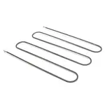 Star 2N-Y5958, Replacement Parts, Temperature Components, Heaters and Heating Elements
