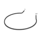 Star 2N-Y8282, Replacement Parts, Temperature Components, Heaters and Heating Elements