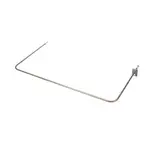 Star 2N-Y8727, Replacement Parts, Equipment Hardware, General Equipment Hardware