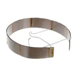 Star 2N-Z0205, Replacement Parts, Equipment Hardware, General Equipment Hardware