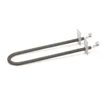 Star 2N-Z0337, Replacement Parts, Temperature Components, Heaters and Heating Elements