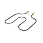 Star 2N-Z10939, Replacement Parts, Temperature Components, Heaters and Heating Elements